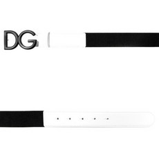 d7dea96fa0400cd63d55d9ff042a363fd16407b92ed272b2bdad5235e343.jpg