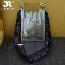 191024d084263b03bb8e16e6d2a0663e5e1a24904a4642336b4f8f347adb.jpg