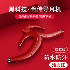 d3b2c99af2e5b1b8db84645189e04a0c40c63325877da4a8960124c9424c.jpg