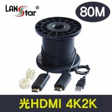 af3cb7e1a6da756d96f8e9f9cff8328cf69027dd12fb674ffa7f29a22ca1.jpg