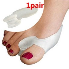 편도결석흡입기