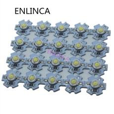 5a424779652c0a0a623b85a13e4202bb7cf93494812b2947a7397d48273d.jpeg