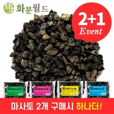 7c9f424e13d3c5935abe4c3432a6ed1ce59dbae8e6e552cb07416de97f9d.jpg