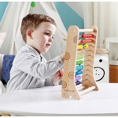 알록달록구슬세기