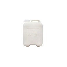 하이코리아 cq-sa a 크린 13kg식자재 업소용 식재료 식당용 대용량 단체 급식용, 1개, 13kg