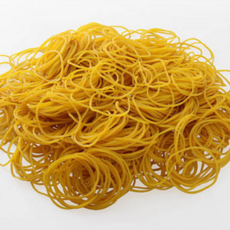 유아생고무고무줄