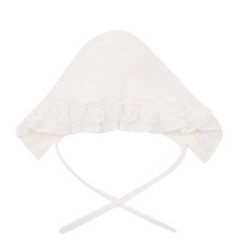 에뜨와보넷모자