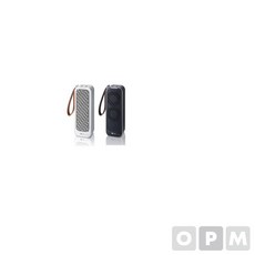 243cdfa86c1ea2b7381a92ebbb811023f69c1bc3a2f0f5a1edbed3fbcd7d.jpg