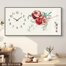 5122d664dd9ed0a9de741e76a5940fed5363a491d74a54a8d0b3f5307ce1.jpg