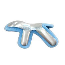 개구리스프린트