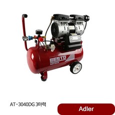 0f449d60e622676a8d2d4f738f3ffb0b9afcd69bfeba4584da12e636cf29.jpg