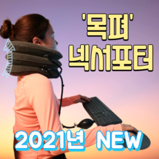 7c80fe08e07b9cac9563a45bf4942c2ee15ae9a0220cf0fec723e700415c.png
