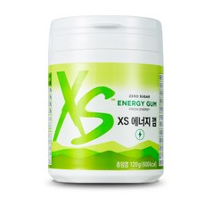ds3622xs+