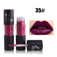 로즈브라운립라이너