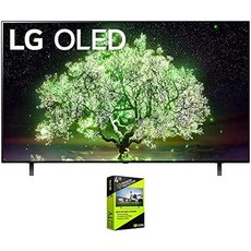 oled65a1pua