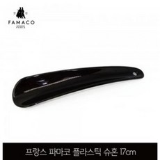fd9712f5cd924c461908025042c331997d8608b9b3f181d80d5fbf5f9cb5.jpg