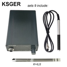 8e8a9856d7e3aaa55672f7e649e7959ef6aa4449d30432ce80c92d0e5b0b.jpeg
