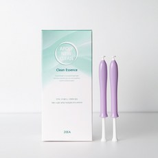 락토샷이너케어내돈내산