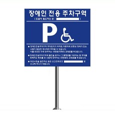 d91b3f2149ea46e6e44187e4cfa49c7d110de8fc2bbba88ada383ce75c1b.jpg