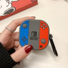 51667d0230fd64b4f83136720c189453c59dec66bd8973349b5cb02c9de5.jpg