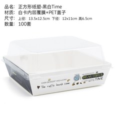 719a2fcf09656b53b372cf732e1298097dd394f5f70fed2e796047482515.jpg