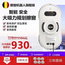820ba6c2fda9c97cb0c7753ddc29776e7cd686f1c9ae8742f9fb21282863.jpeg