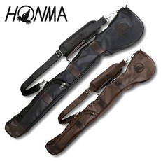 혼마파크골프가방