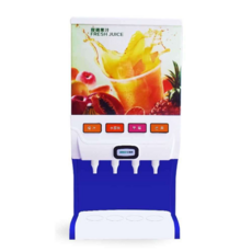 냉음료디스펜서음료수디스펜서뷔페