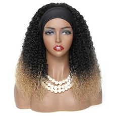 마타하리이용사통가발