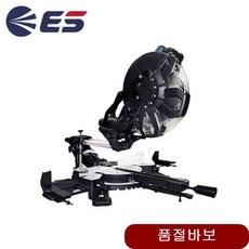 949ae1077a25247d9c20b02ee5d9e6d3d38c71456b664fab10e55ea101b1.jpg