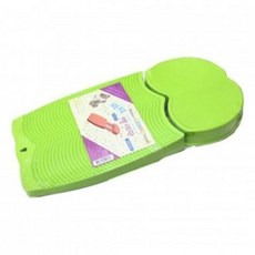 젖병집게환경호르몬