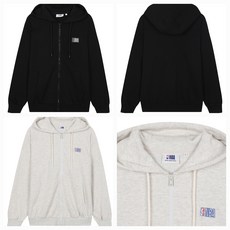 nba후드집업 TOP01