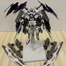 조이빌드