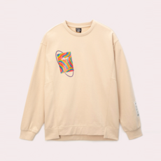 행텐키즈