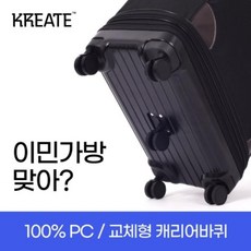 5f76813724d951b9f85d5b909b305e0d57ed28a465fcceab1ee8e3cab398.jpg