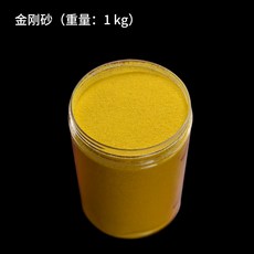 7dbdc10376589b53d54027f8c8aa7f4093a8d1dd22f799332ca5b3f0d2cf.jpg