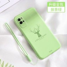 058fb9d1e1213b14c326d94152b946439a6cd9cb6212c3fd149df4f9859f.jpg