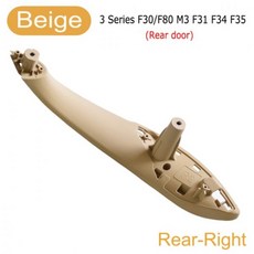 8bf37b91be9f7b76352d3543d90fa9c0f31dc8b2938153efc18b6aab6438.jpg