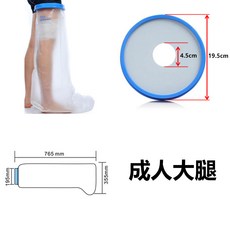 76fadc1eba25fdce7a75a3df1dbd0c65ffafe362120e7c0134ef6f28f7b4.jpg