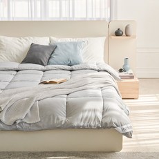 한일카페트구스이불