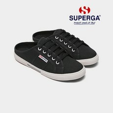 수페르가 스니커즈 S006CW0999