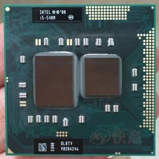 i510400cpu