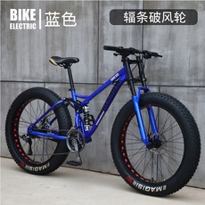 ffa77372a4c403f6297fbde98a38a9ffbb1f58bcbbf4d4dbc4f6d17247f3.jpg