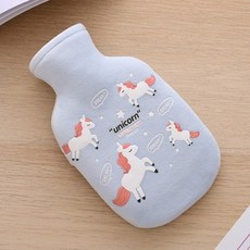 822b763961bb2e7a4cd89fc19af3fd593f33fc112e646e95ba5e5e4bc307.jpg