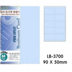 97a8fbda9dde25954b742660b30a947043f8e01a423e151a8e8da50609d4.jpg