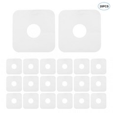 0fcec4052d1c514f34b2ac6a19bd7c6442f957580be93b10bf8114d850e9.png