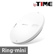 iptime천장