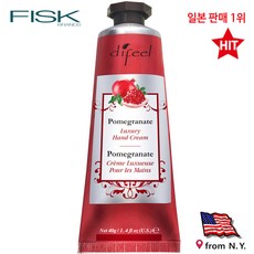 샤넬핸드크림 TOP01