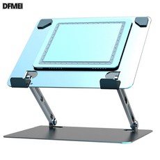 DFMEI 노트북 쿨러 반도체 냉게임본 아이스패드 쿨링 컴퓨터 태블릿 거치대 무음, Z26B 반도체 방열기