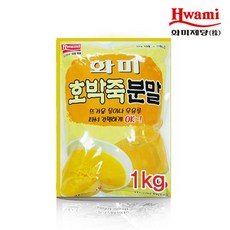 ff65f9fda36ed0bf035b5748d08cde0d852138e9420c9fc1d45e36b0dbef.jpg